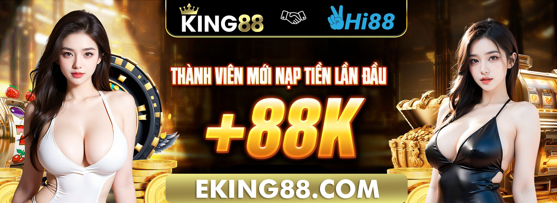 banner-king88