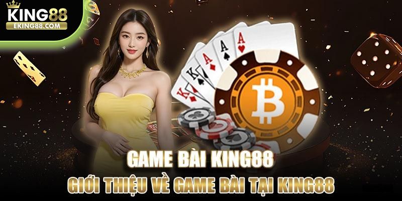 Sân chơi là điểm đến thu hút hàng đầu trên thị trường giải trí online