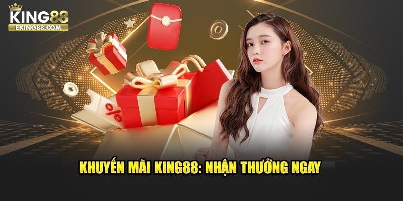 Những code thưởng hấp dẫn theo từng sảnh cược