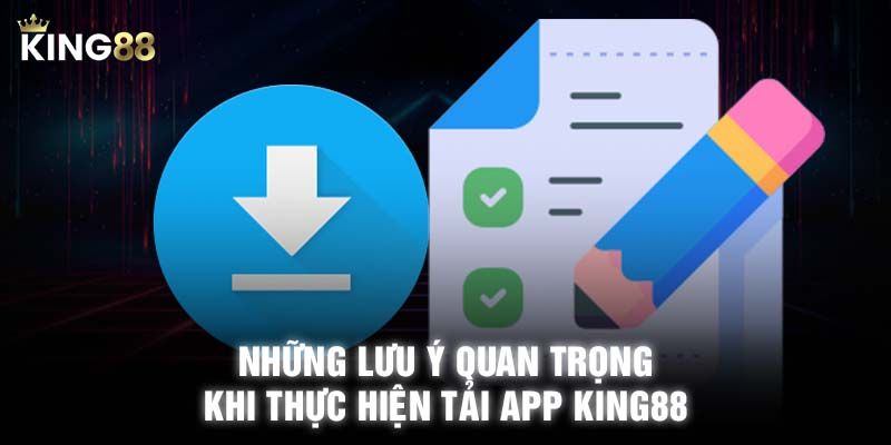 Giải đáp những thắc mắc của người chơi xung quanh chủ đề download ứng dụng