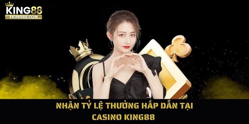 Nơi đây luôn nổi bật với những điều thu hút đặc biệt 